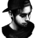 well-calum-my-luke avatar