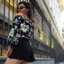 well-done-heart avatar