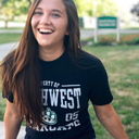 well-hereweare avatar