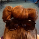 well-how-about-that avatar