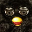 well-i-guess-i-own-a-furby-now avatar