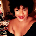 well-i-guess-this-is-me-ugh avatar