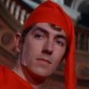 well-i-like-it avatar