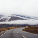 well-it-looks-like-rain avatar