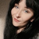 well-nevermind avatar