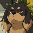 well-now-we-have-a-problem avatar