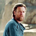 well-obi-damned avatar