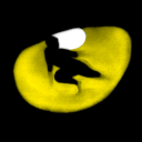 well-of-all-things avatar