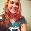 well-on-the-bright-side avatar