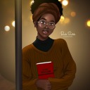 well-read-blackgirl avatar