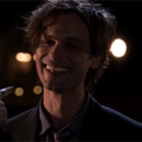 well-read-reid avatar