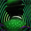 well-riddle-me-this avatar