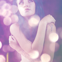 well-satanlovesme-blog avatar