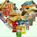 well-sh-t-then avatar