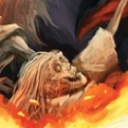 well-that-was-dramatic avatar