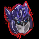 well-thats-just-prime avatar