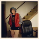 well-thats-what-i-did avatar