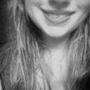 well-thought-out avatar