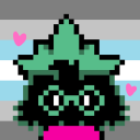 well-traveled-spirit avatar