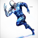 well-what-is-it avatar