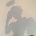 well-who-needs-angels-anyway avatar