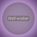 well-wisher31 avatar