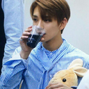 well-wouldyou-lookat-that avatar