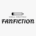 well-written-fanfiction avatar