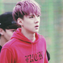 well-yehet avatar