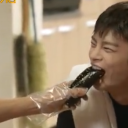 wellahhhhereweareeee avatar