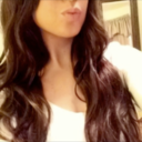 wellallbealright avatar