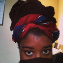 wellallbeancients avatar