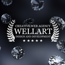 wellart avatar