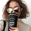 wellbememories avatar