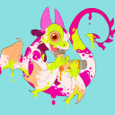 wellboyhowdy-fr avatar