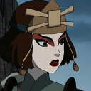wellbutrin200mg avatar