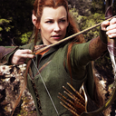 wellcometomiddleearth avatar