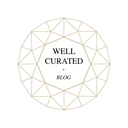 wellcurated avatar