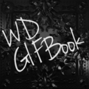 welldamngifbook-blog avatar