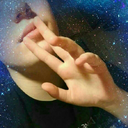 welldonehaveacookie avatar