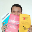 welldonemusthofa avatar