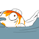 welldrawnfish avatar