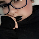 welldressedandbxndobsessed avatar