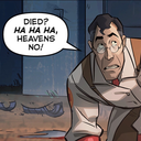 welldressedandhellastressed avatar