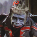 welldresseddisaster2 avatar