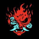 welldwellerrr avatar