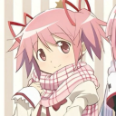 wellendowedgirl avatar