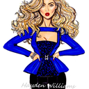 wellexcuseyou2606 avatar