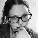 wellfourthings avatar