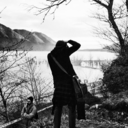 wellfuckimdumb avatar